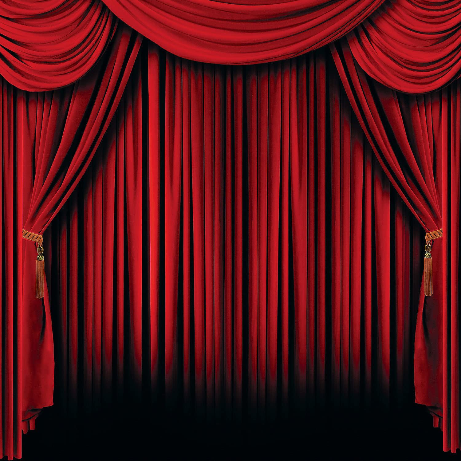 background_image