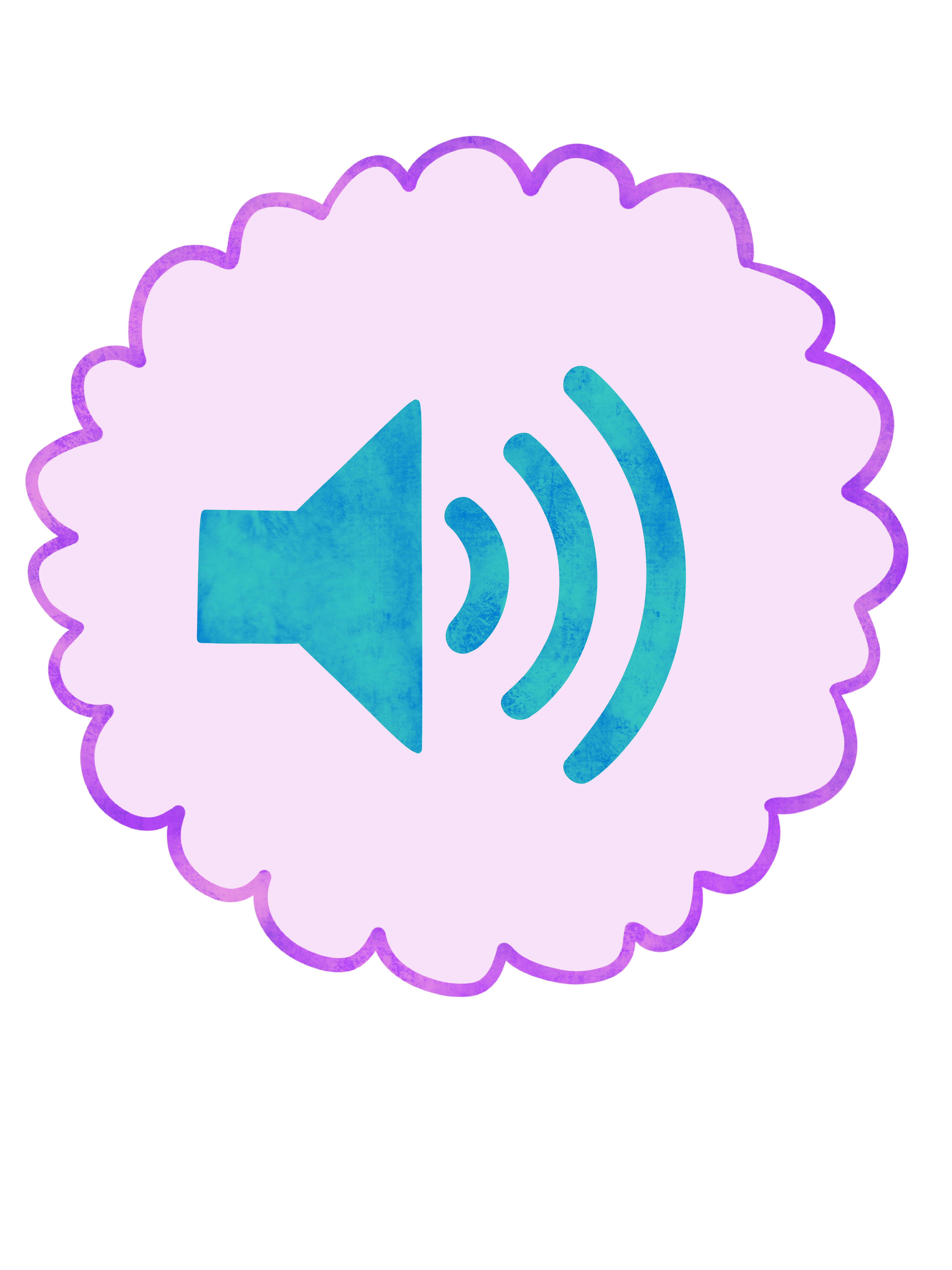 sound-on